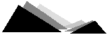 https://sss.sd54.bc.ca/wp-content/uploads/2022/10/bvlc-logo-web.gif