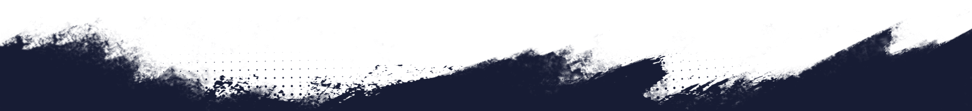 https://sss.sd54.bc.ca/wp-content/uploads/2026/05/blue_bottom_wave_01.png